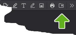 Download im pdf-reader