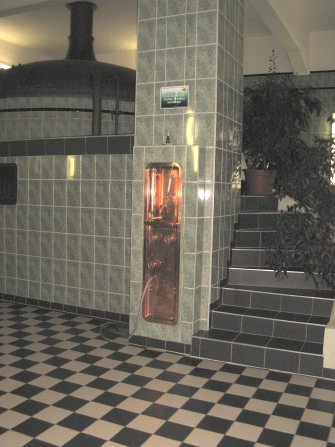 Veranstaltungsbilder 2006