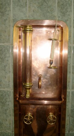 Veranstaltungsbilder 2006