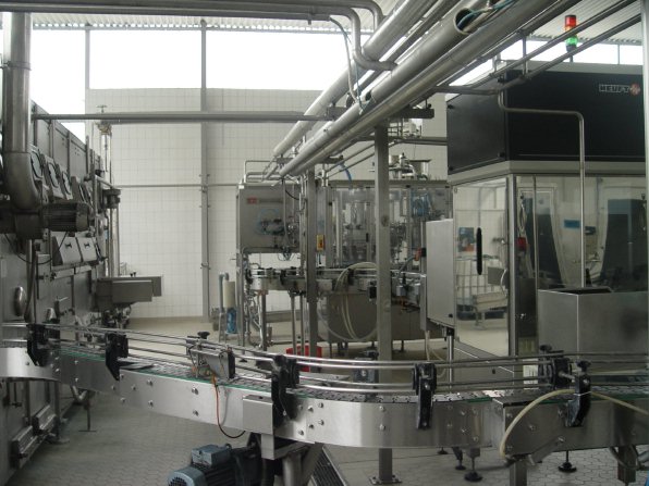 Veranstaltungsbilder 2006