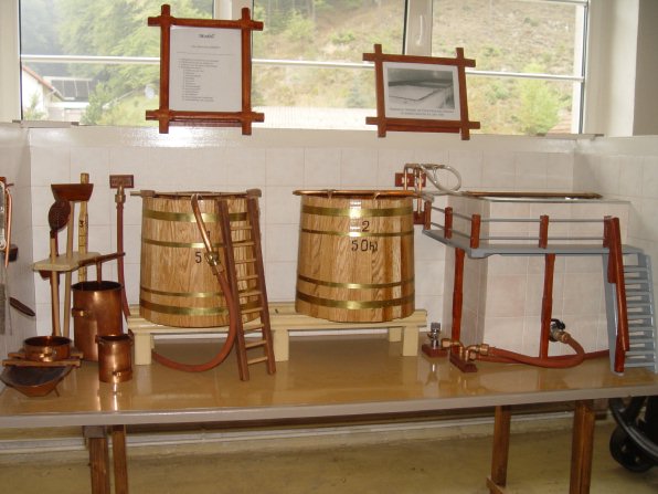 Veranstaltungsbilder 2006