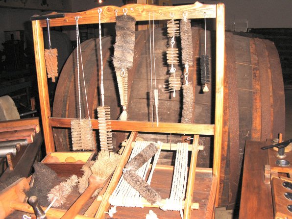 Veranstaltungsbilder 2006