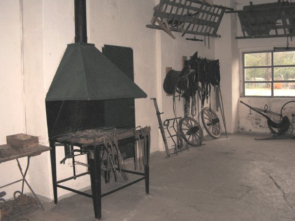 Veranstaltungsbilder 2006