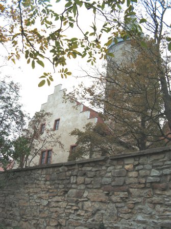 Veranstaltungsbilder 2006