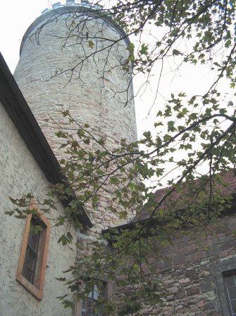 Veranstaltungsbilder 2006