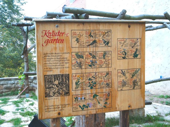 Veranstaltungsbilder 2006