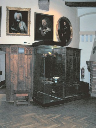 Veranstaltungsbilder 2006