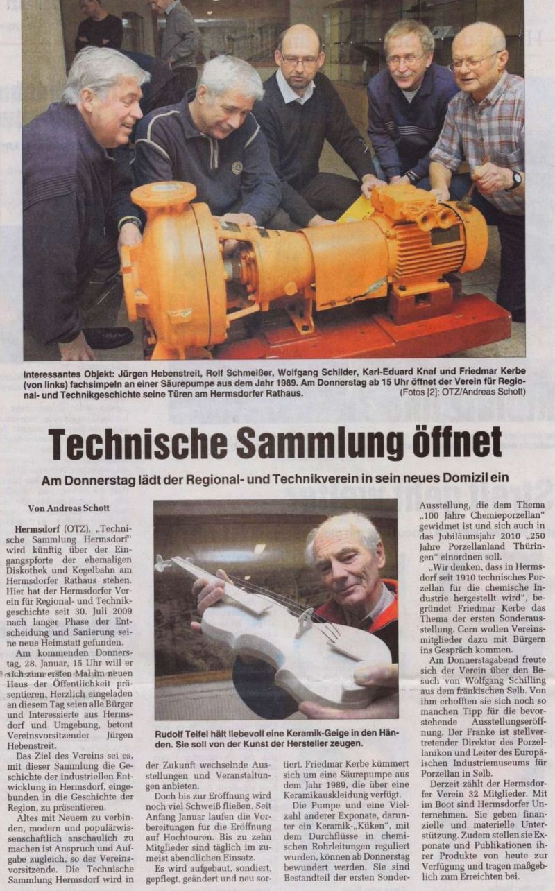 Veranstaltungsbilder