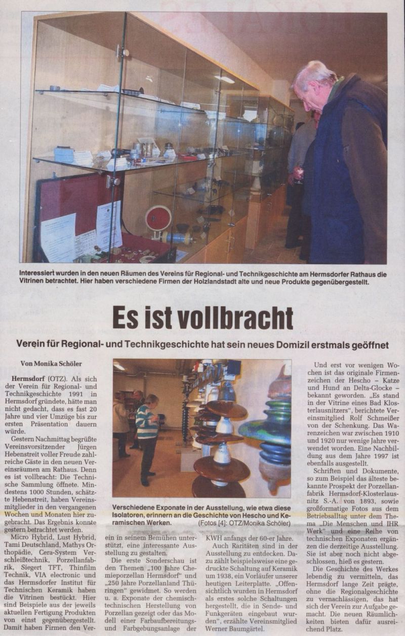 Veranstaltungsbilder