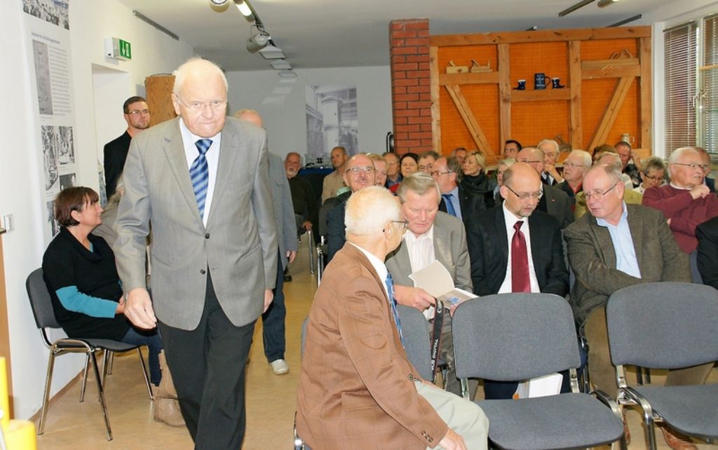 Veranstaltungsbilder 2016