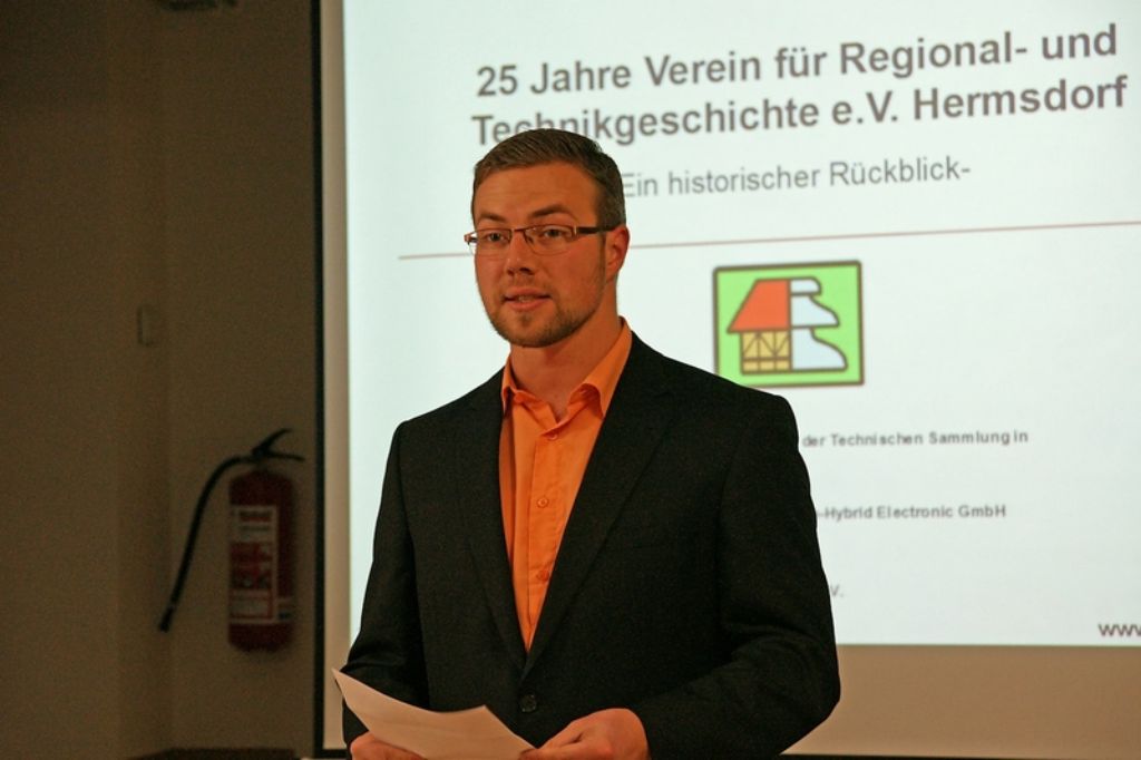 Veranstaltungsbilder 2016