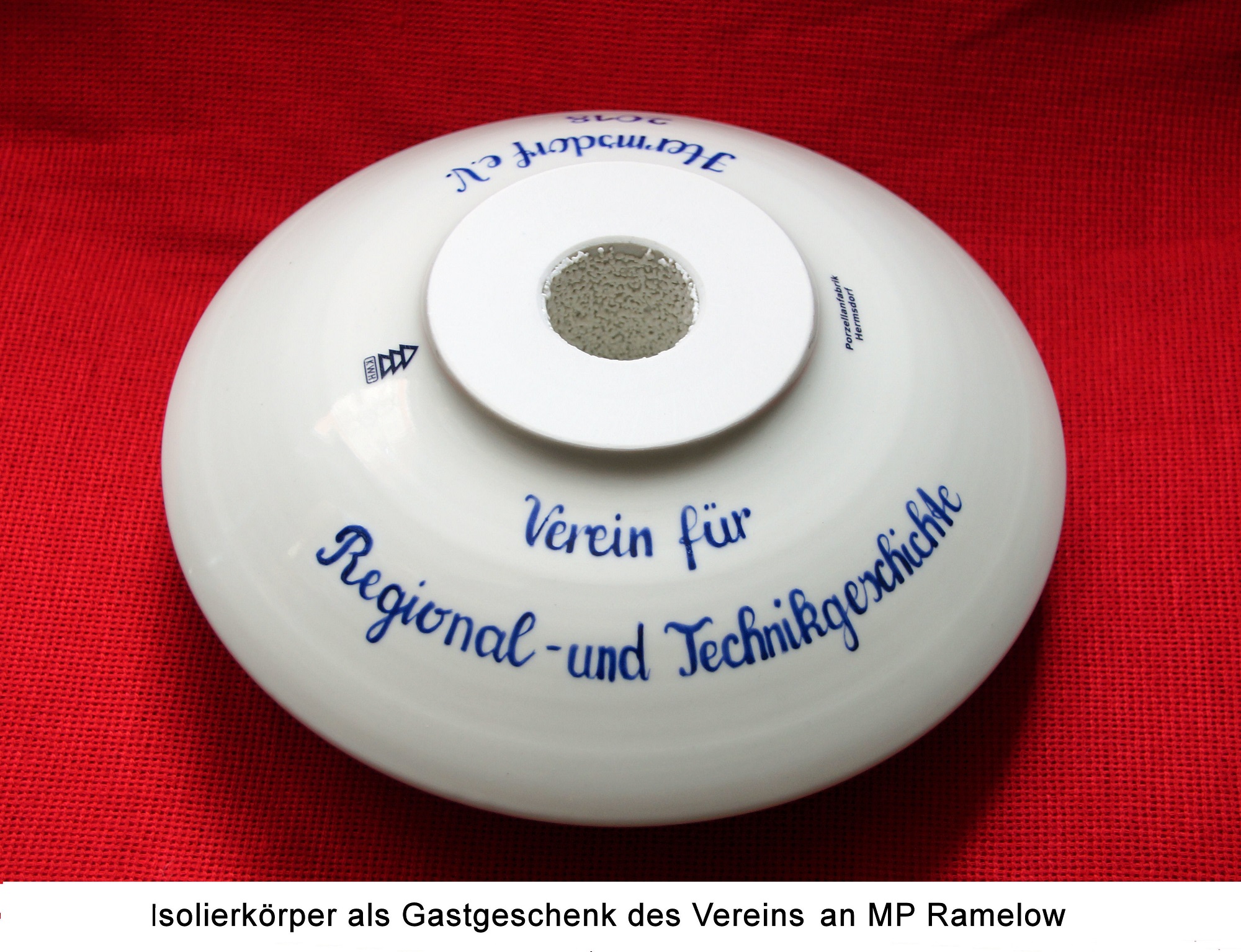 Veranstaltungsbilder 2018