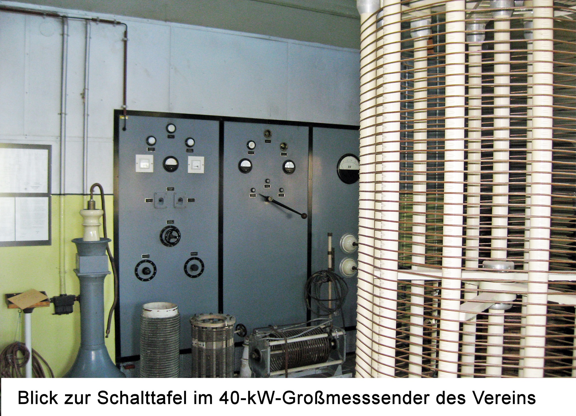 Veranstaltungsbilder 2018