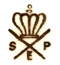 SPE
