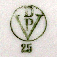 DPV