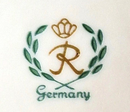 R-Germany