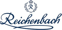 Reichenbach