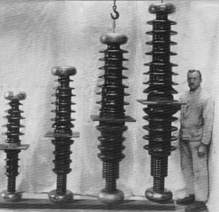 Bild 15: Mehrrohr-Durchführungen