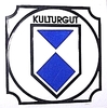 Kulturgut